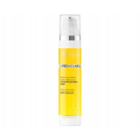  BIELENDA SUPREMELAB BARRIER RENEW ELIXIR HRANIT