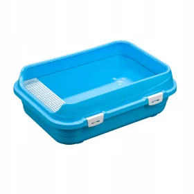  Litieră deschisă Pet Style x 66 cm x 23 cm