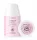 Crema de maini Claresa Smooth & Soft 48 g