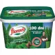  Ingrasamant multicomponent Grupa Inco granulat 4 kg 4 l
