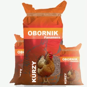   Ingrasamant organic, gunoi de grajd Panamers natural 24 kg 70 l