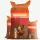  Ingrasamant organic, gunoi de grajd Panamers natural 24 kg 70 l