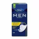  Branțuri pentru bărbați Tena Men Active Fit Level 2 20 buc.