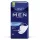  Inserții anatomice TENA MEN Level 1 LIGHT 24 de piese