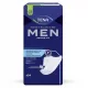  Inserții anatomice TENA MEN Level 1 LIGHT 24 de piese