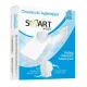  Șervețele de albire SMART WASH 14 BUC