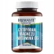  Citrat de magneziu plus Vitamina B6 Humavit capsule 60 buc.