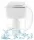  Aquaphor J.Shmidt A500 ulcior cu filtru 2,8 l alb