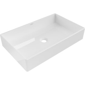  Lavoar pe blat dreptunghiular Mexen Goya