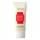 Cremă Hidratantă SPF50+ Cell Fusion C Derma Relief Sunscreen - Protecție Solară pentru Toată Familia