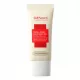 Cremă Hidratantă SPF50+ Cell Fusion C Derma Relief Sunscreen - Protecție Solară pentru Toată Familia