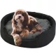  Pat din material CLASSIC PREMIUM pentru caini si pisici M