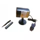  Proiector laser Deco 10W IP44