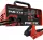  Redresor invertor 12V / 24V cu pornire 150A