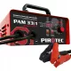  Redresor invertor 12V / 24V cu pornire 150A