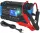  REDRESSOR BATERIE ÎNCĂRCĂTOR LCD 12V 24V 8A FUNCȚIE DE REPARARE BATERIE.