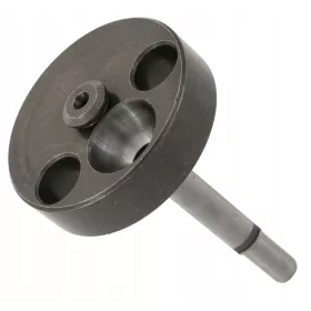  Bielă DeWalt pentru DCH143 DCH243 DCH364