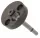  Bielă DeWalt pentru DCH143 DCH243 DCH364