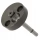  Bielă DeWalt pentru DCH143 DCH243 DCH364