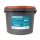  DEICER mai eficient decât sarea de drum - 10 KG