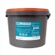 DEICER mai eficient decât sarea de drum - 10 KG