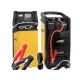  REDRESOR VERKE CU PORNIRE 320A VP450 55A