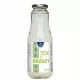 Suc de mesteacăn Oleofarm, fără zahăr adăugat, 990 ml