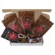  Set cafea de Craciun nr 66