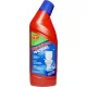  Preparat fosa septica lichida Henkel 0,75 l