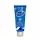  Unimil Pure Gel intim hidratant 200 ml