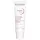 Crem intensiv calmant și hidratant Bioderma Sensibio Forte, 40 ml