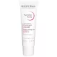 Crem intensiv calmant și hidratant Bioderma Sensibio Forte, 40 ml
