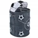  COS CONTAINER PENTRU JUCARII RUFELIA FOTBAL