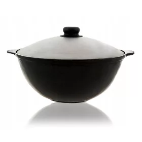  Fierbător în picioare Namangan 6 l