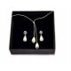  Set cadou Jablonex Pearl