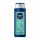  Sampon Nivea Men 400 ml antimatreata