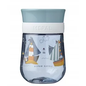  MIO SAILORS BAY TRAINING CHAN 300ML MEPAL