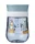  MIO SAILORS BAY TRAINING CHAN 300ML MEPAL