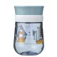  MIO SAILORS BAY TRAINING CHAN 300ML MEPAL