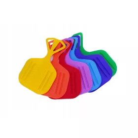  SLIDE MARE APPLE SLIDE SLIDE PENTRU COPII XL