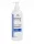  Seboradin Anti-matreata 400 ml sampon antimatreata