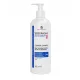  Seboradin Anti-matreata 400 ml sampon antimatreata