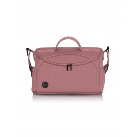  Geanta pentru carucior Cavoe MOI+, MULTE BUZUARE STILIZATE