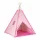  Cort iglu pentru copii, wigwam Ecotoys 3 ani +