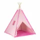  Cort iglu pentru copii, wigwam Ecotoys 3 ani +