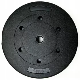  SportForFun sarcină bituminoasă 10 kg