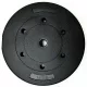 SportForFun sarcină bituminoasă 10 kg