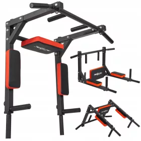  Bare multifunctionale Activ/Space 0-95 cm