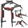  Bare multifunctionale Activ/Space 0-95 cm