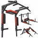  Bare multifunctionale Activ/Space 0-95 cm